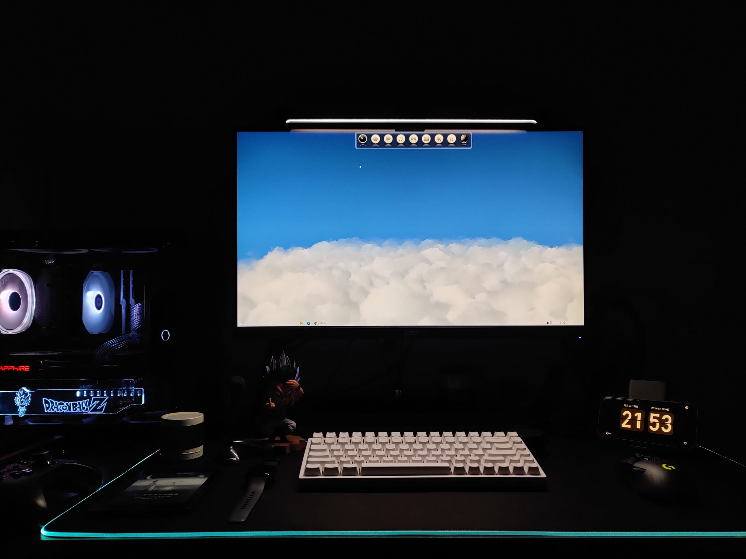 WechatIMG140 WechatIMG140